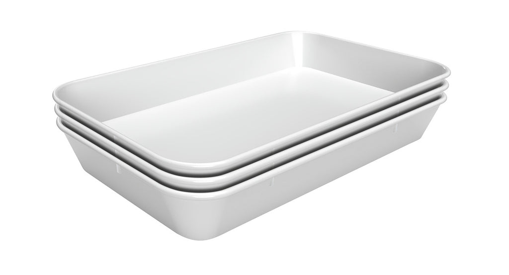 Vassoio da portata 60W-280x420