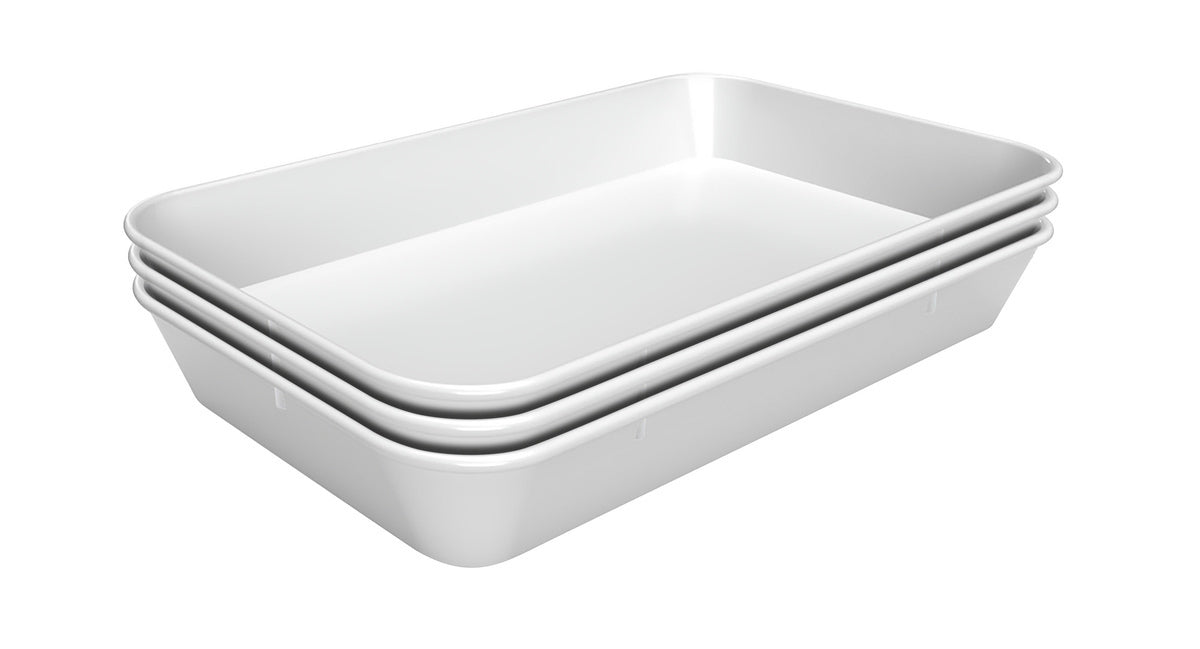 Vassoio da portata 60W-280x420