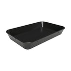 Vassoio da portata 60S-280x420
