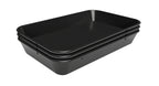 Vassoio da portata 60S-280x420