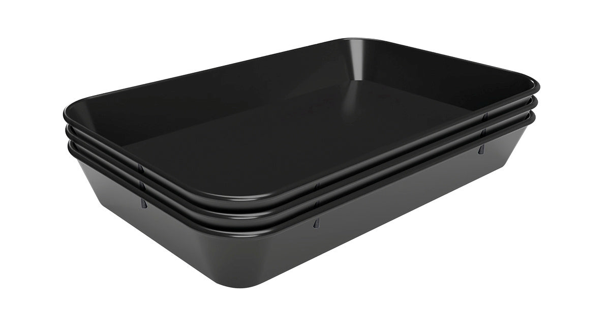 Vassoio da portata 60S-280x420