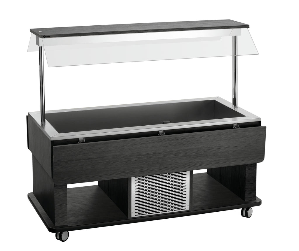 Carrello buffet per bambini K4110-150A