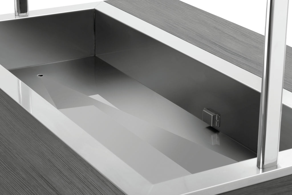 Carrello buffet per bambini K4110-150A