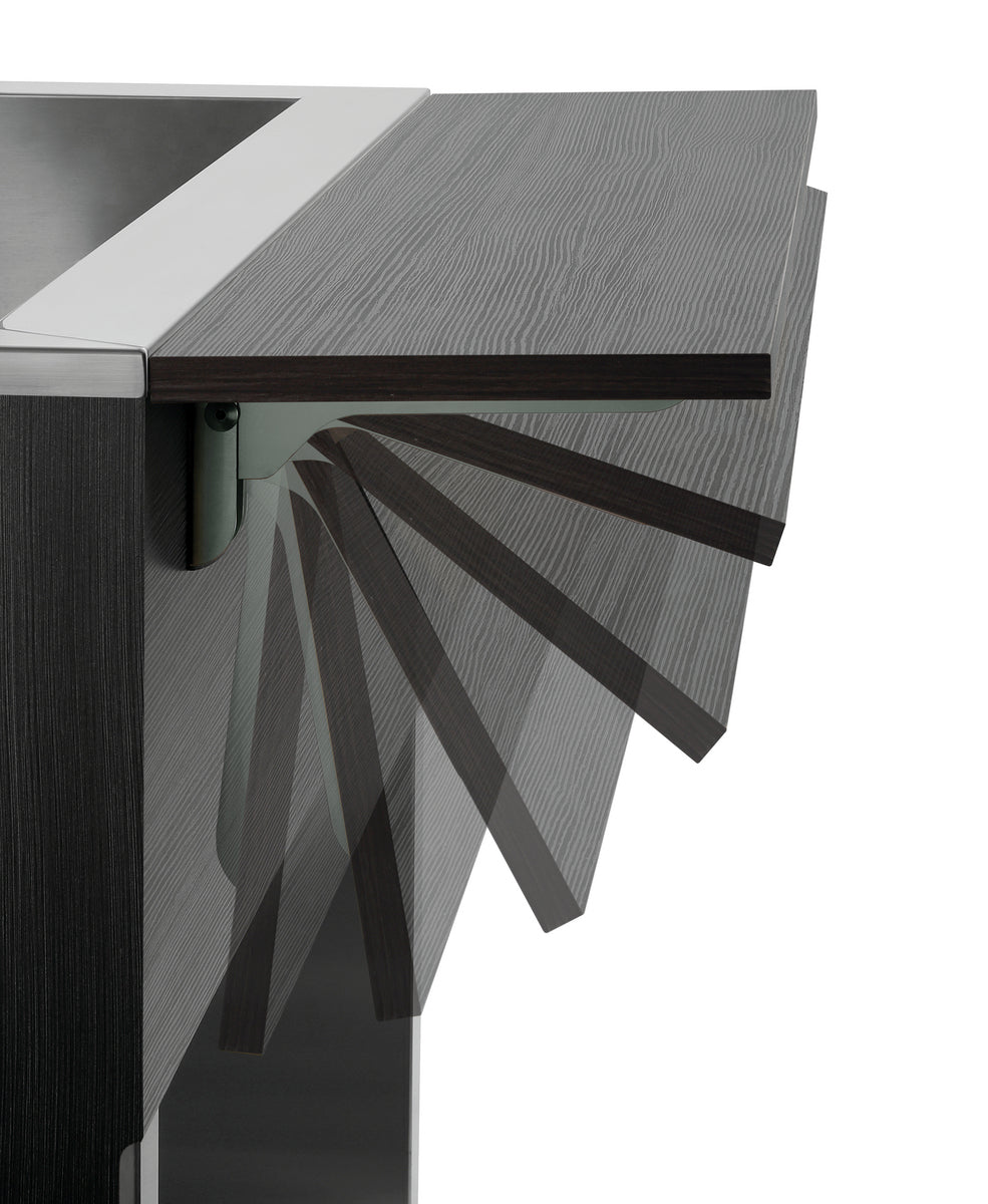 Carrello buffet per bambini K4110-150A