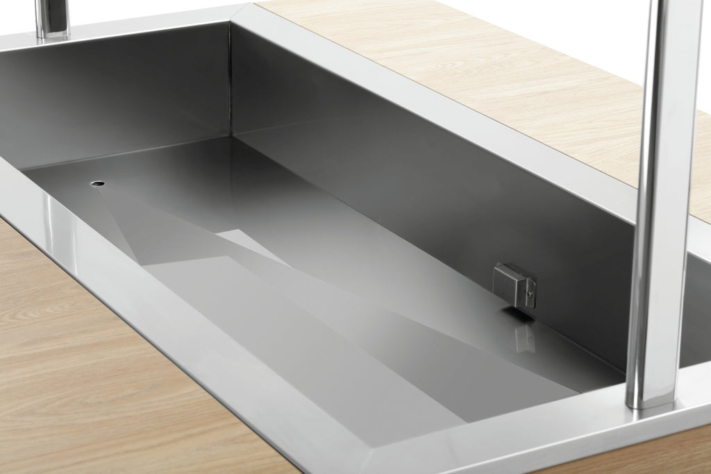 Carrello buffet per bambini K4110-150U