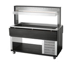 Carrello per buffet K4110-200A