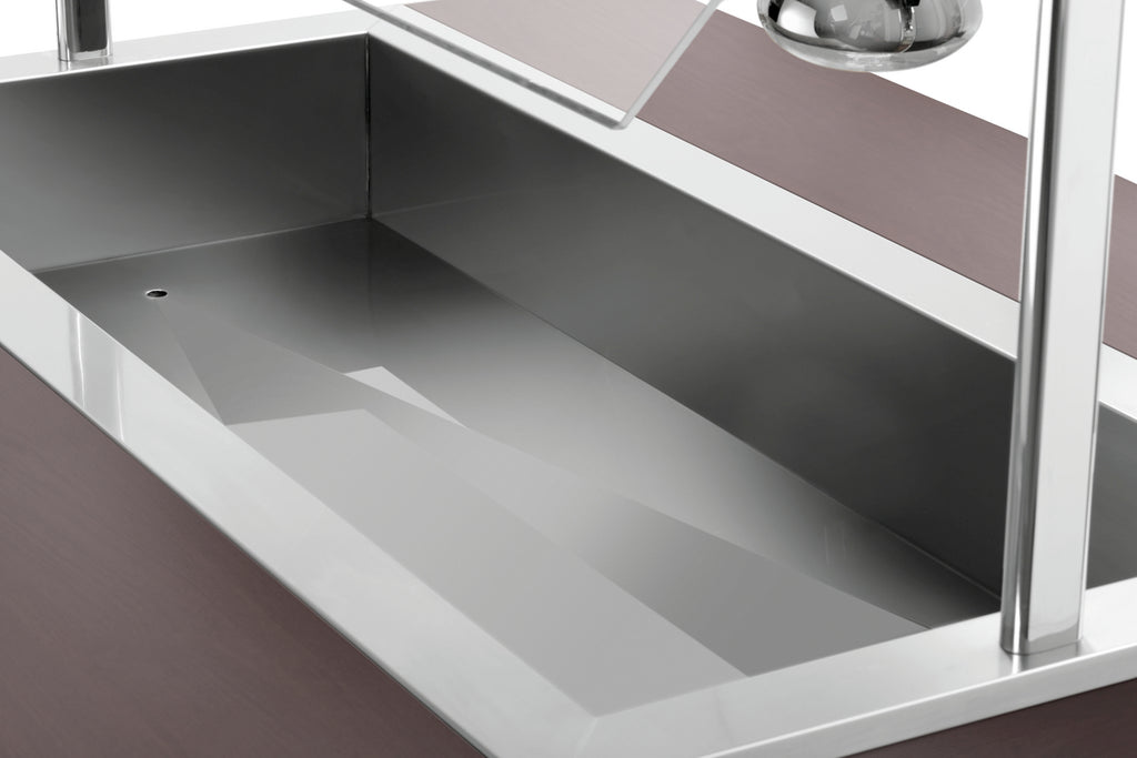 Carrello buffet per bambini W4110-150W