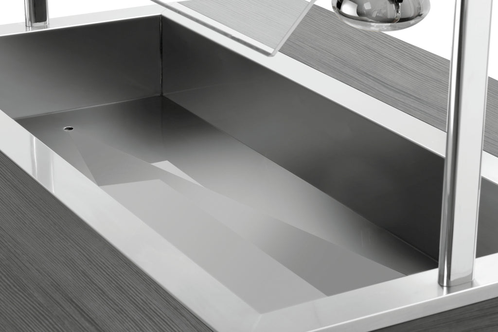 Carrello buffet per bambini W4110-150A
