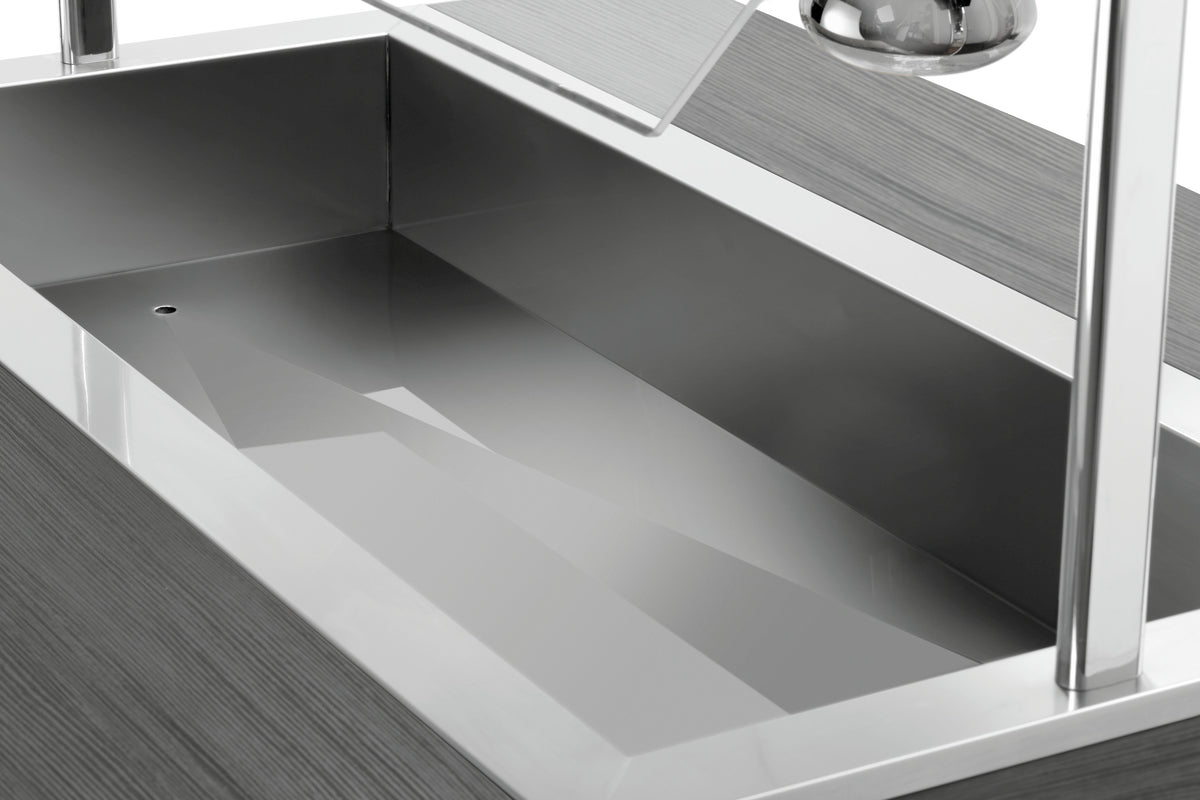 Carrello buffet per bambini W4110-150A