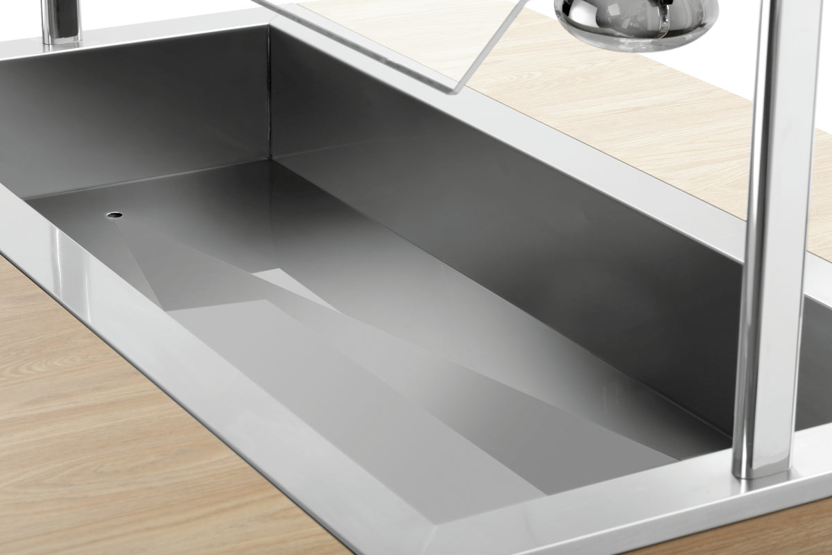 Carrello buffet per bambini W4110-150U