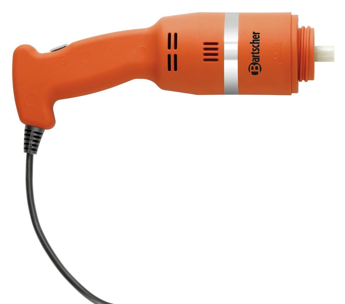 Frullatore ad immersione MX 235