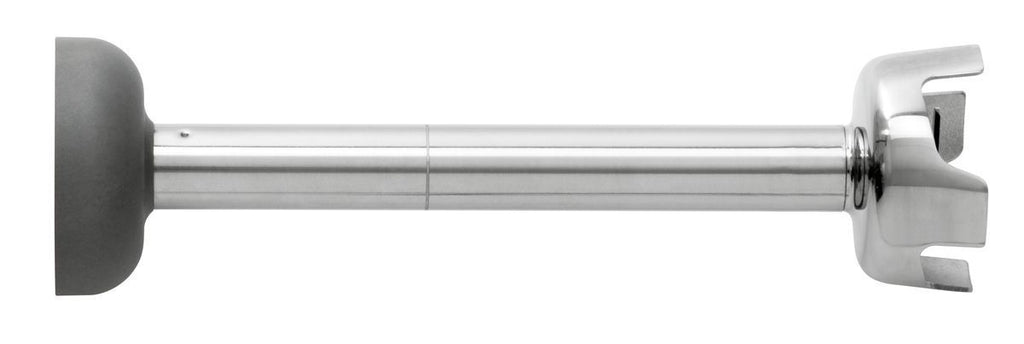 Frullatore ad immersione MX 235