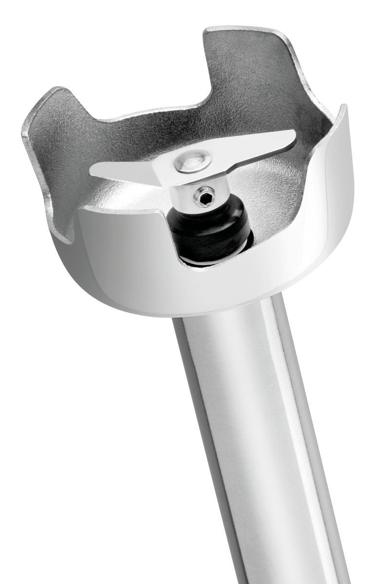 Frullatore ad immersione MX 235