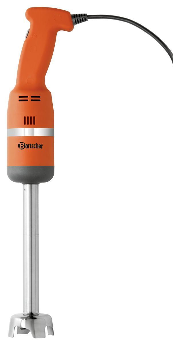 Frullatore ad immersione MX 235