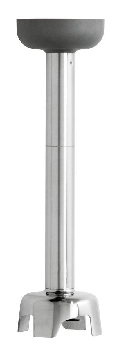 Frullatore ad immersione MX 235