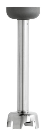 Frullatore ad immersione MX 235