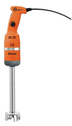 Frullatore ad immersione MX 235 Plus
