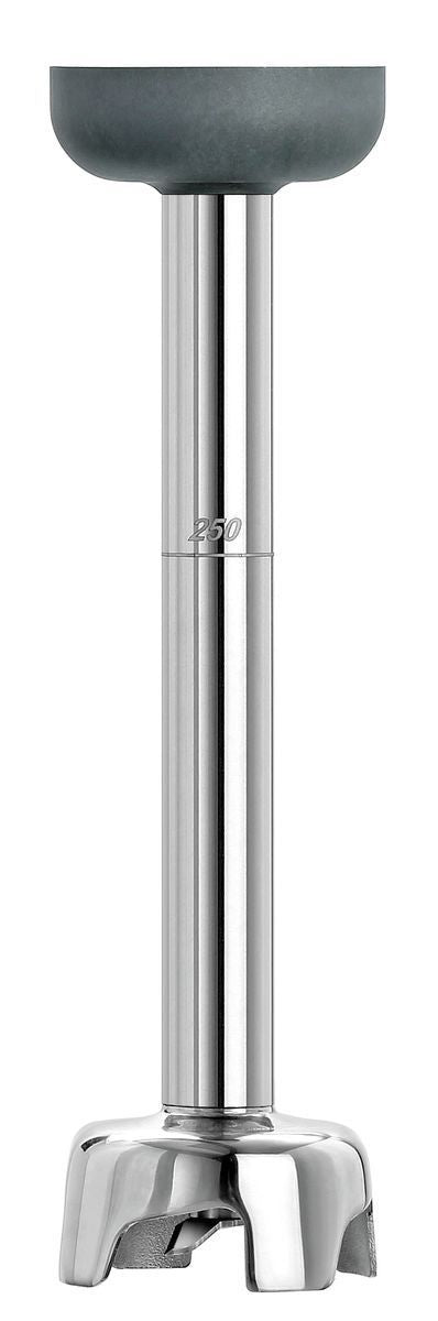 Frullatore ad immersione MX 235 Plus