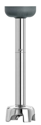 Frullatore ad immersione MX 235 Plus