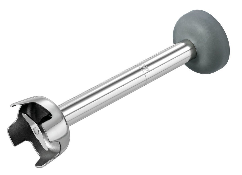 Frullatore ad immersione MX 235 Plus