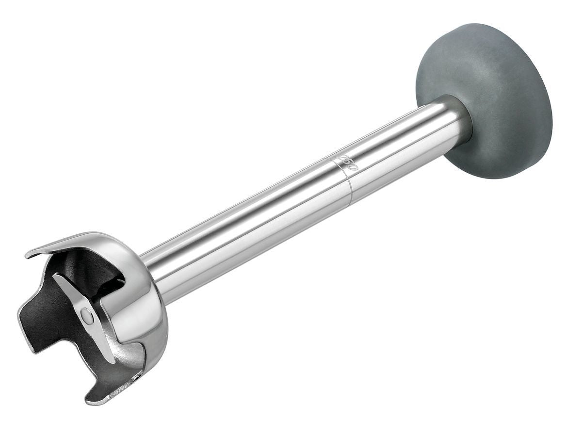 Frullatore ad immersione MX 235 Plus