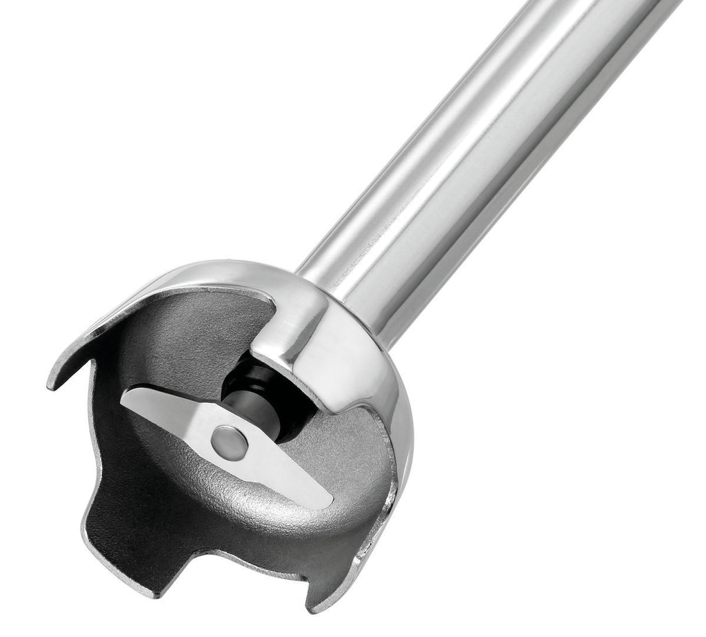 Frullatore ad immersione MX 235 Plus