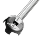 Frullatore ad immersione MX 235 Plus
