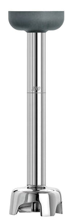 Emulsionatore MX 235 Plus EM235