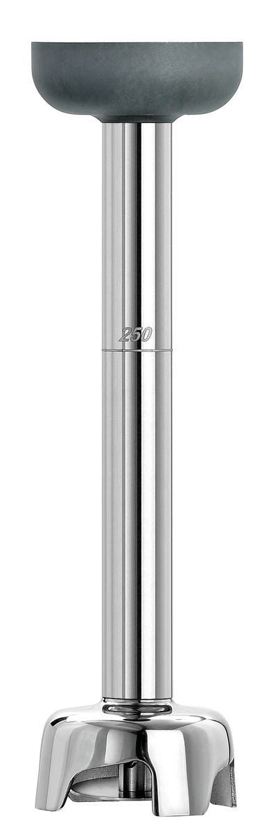 Emulsionatore MX 235 Plus EM235