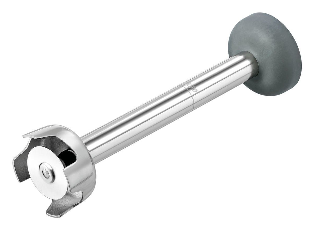 Emulsionatore MX 235 Plus EM235