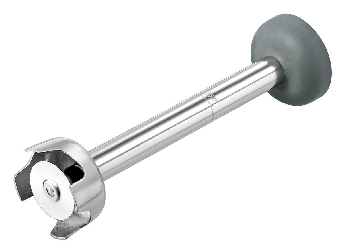 Emulsionatore MX 235 Plus EM235