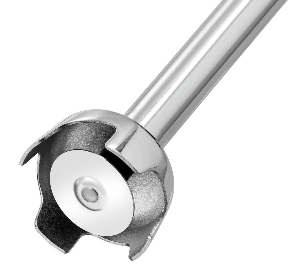 Emulsionatore MX 235 Plus EM235