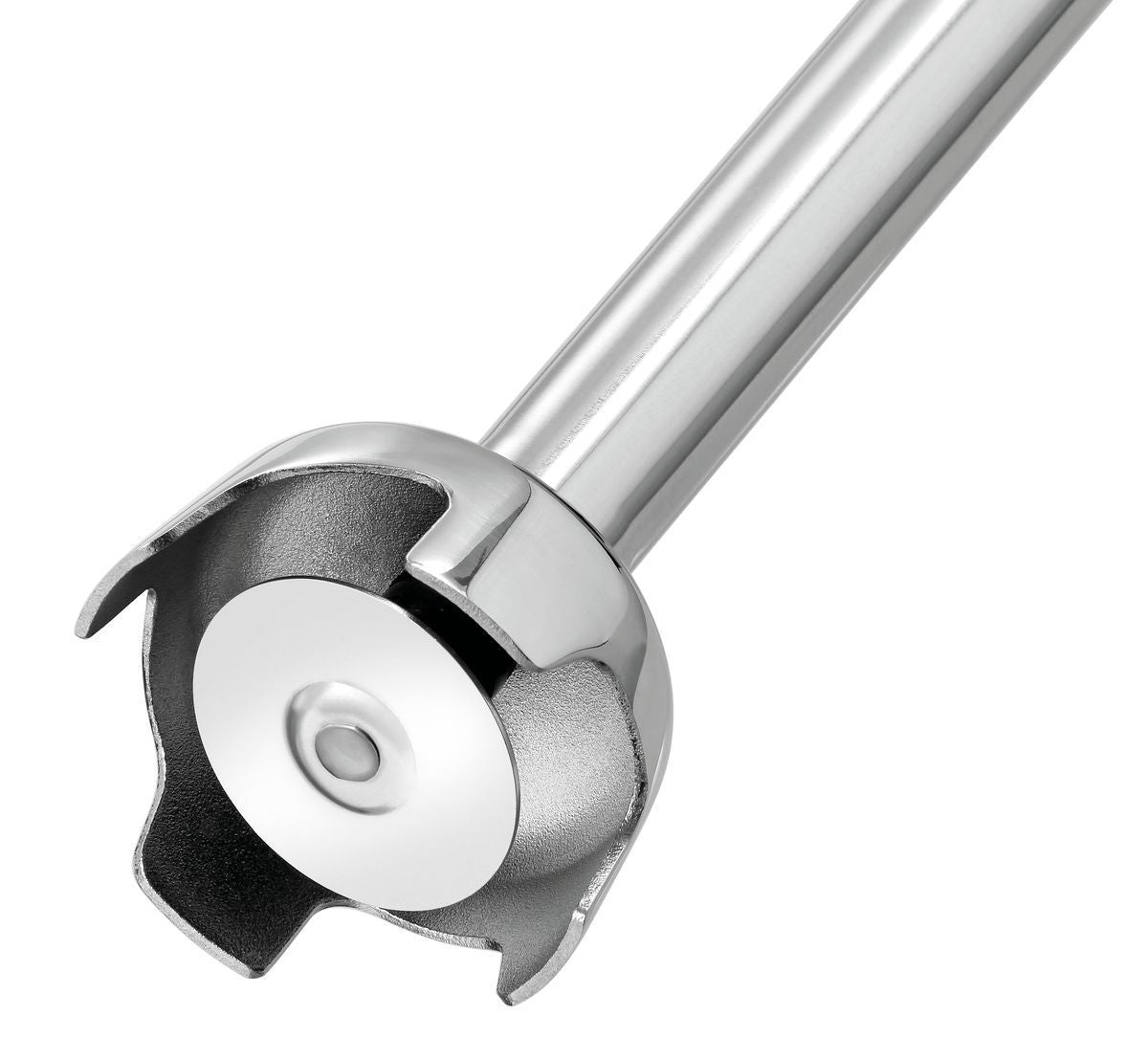 Emulsionatore MX 235 Plus EM235