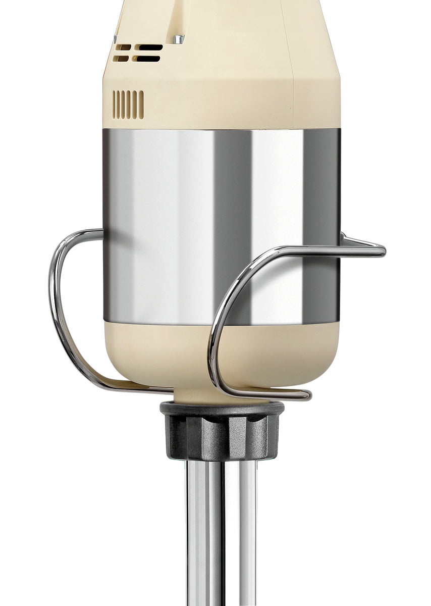 Blocco motore STM3 650