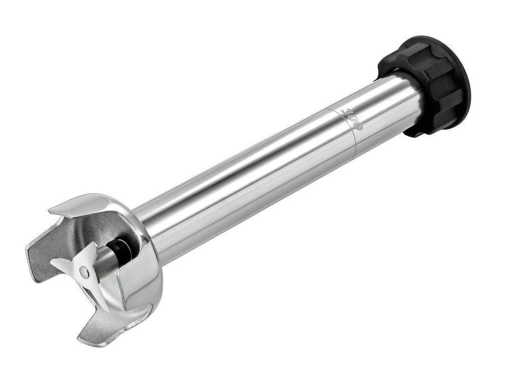 Asta di miscelazione STM3 300