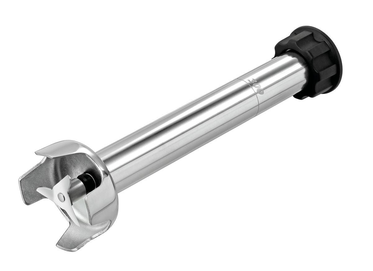 Asta di miscelazione STM3 300