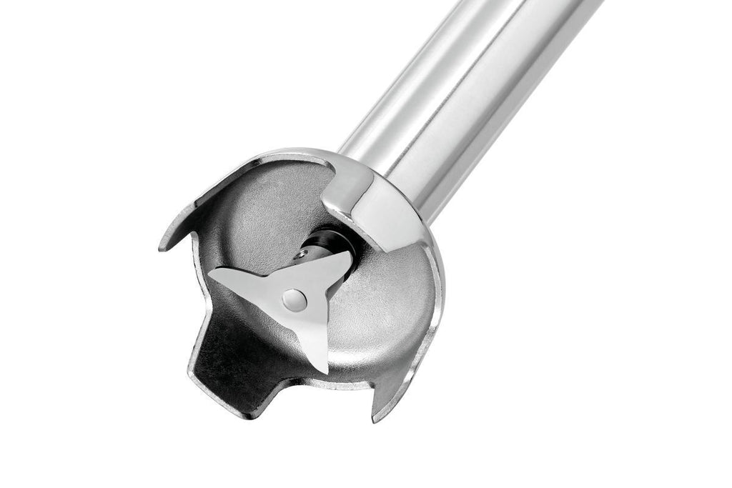 Asta di miscelazione STM3 300