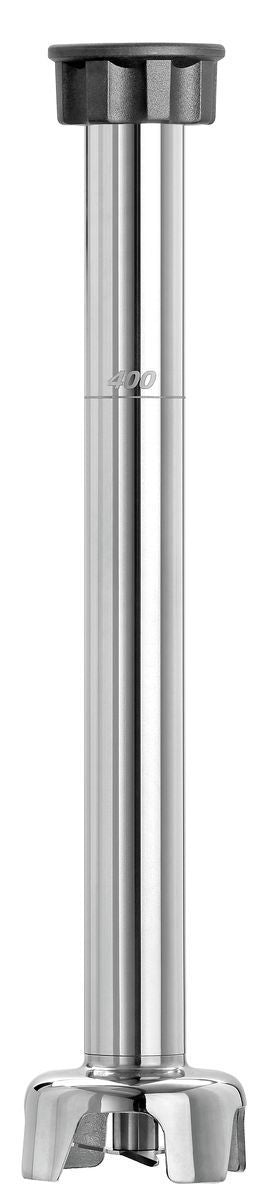Asta di miscelazione STM3 400