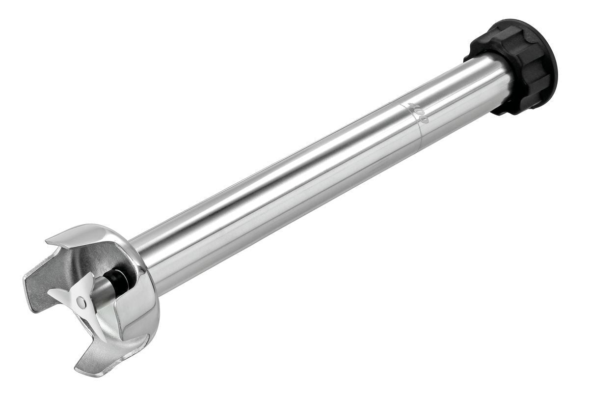 Asta di miscelazione STM3 400