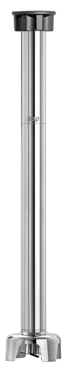 Asta di miscelazione STM3 500