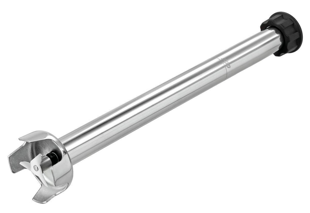 Asta di miscelazione STM3 500