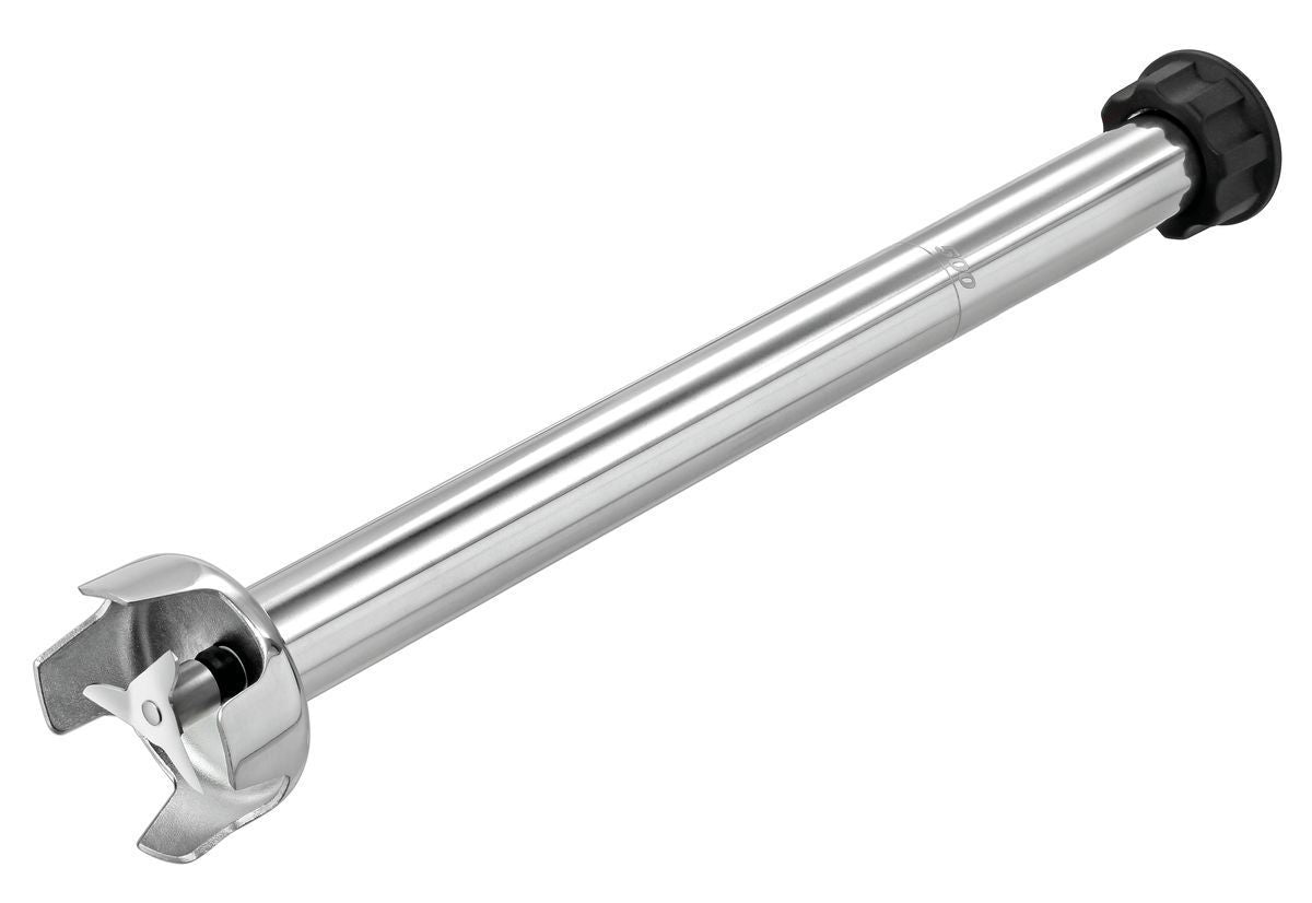 Asta di miscelazione STM3 500