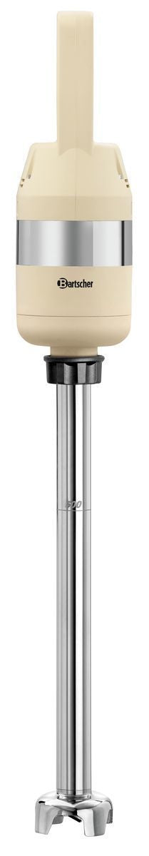 Asta di miscelazione STM3 500