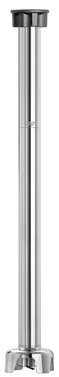 Asta di miscelazione STM3 600