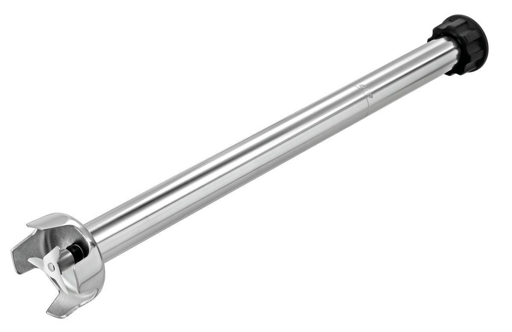 Asta di miscelazione STM3 600