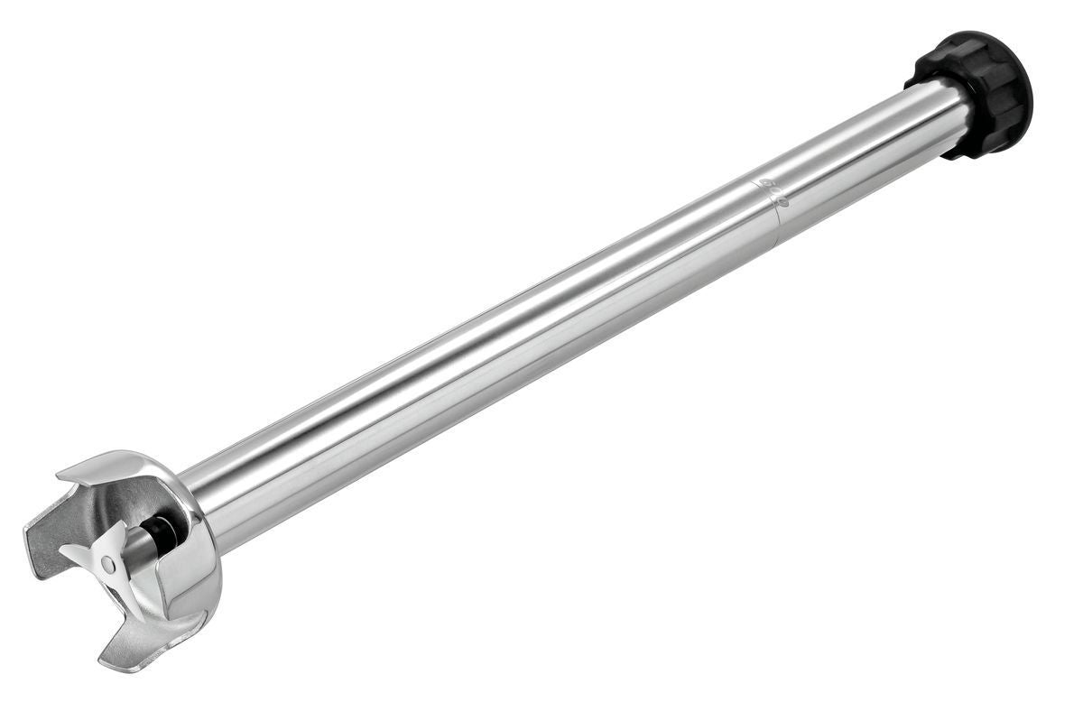 Asta di miscelazione STM3 600