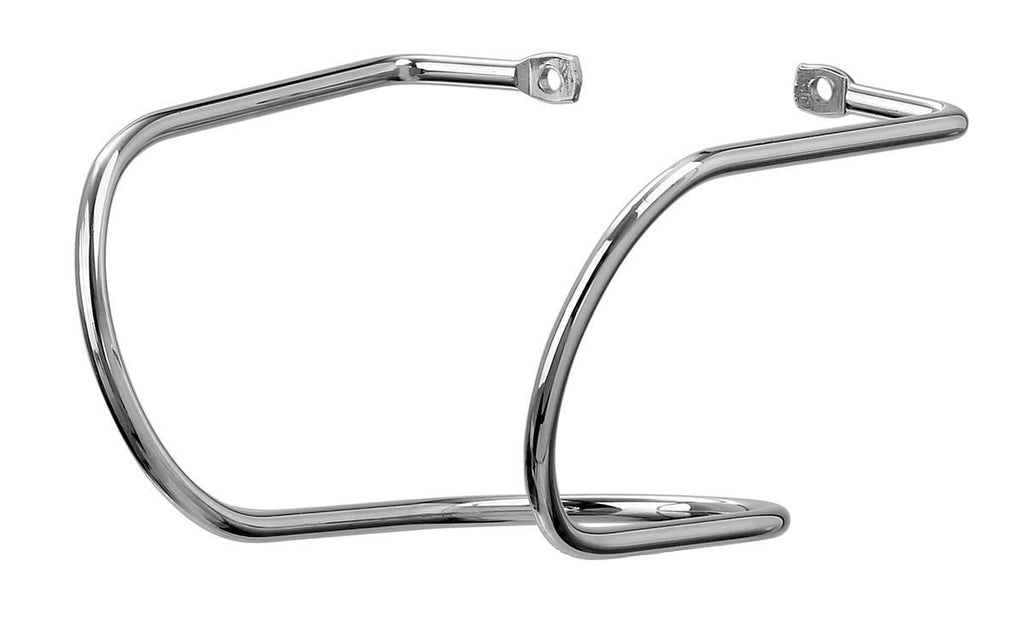 Supporto a parete STM3 WH1