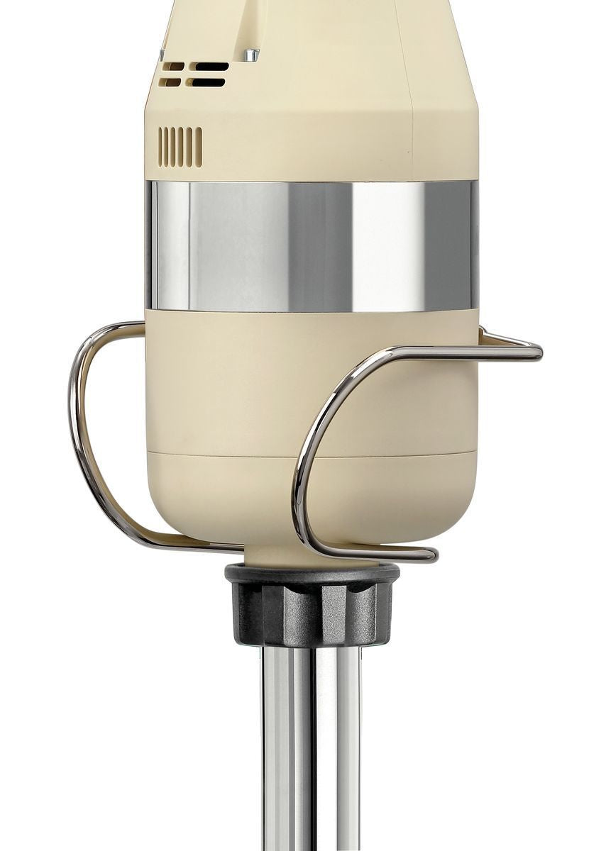 Supporto a parete STM3 WH1