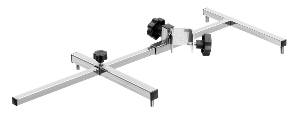 Supporto per frullatore a mano 600