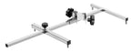 Supporto per frullatore a mano 600